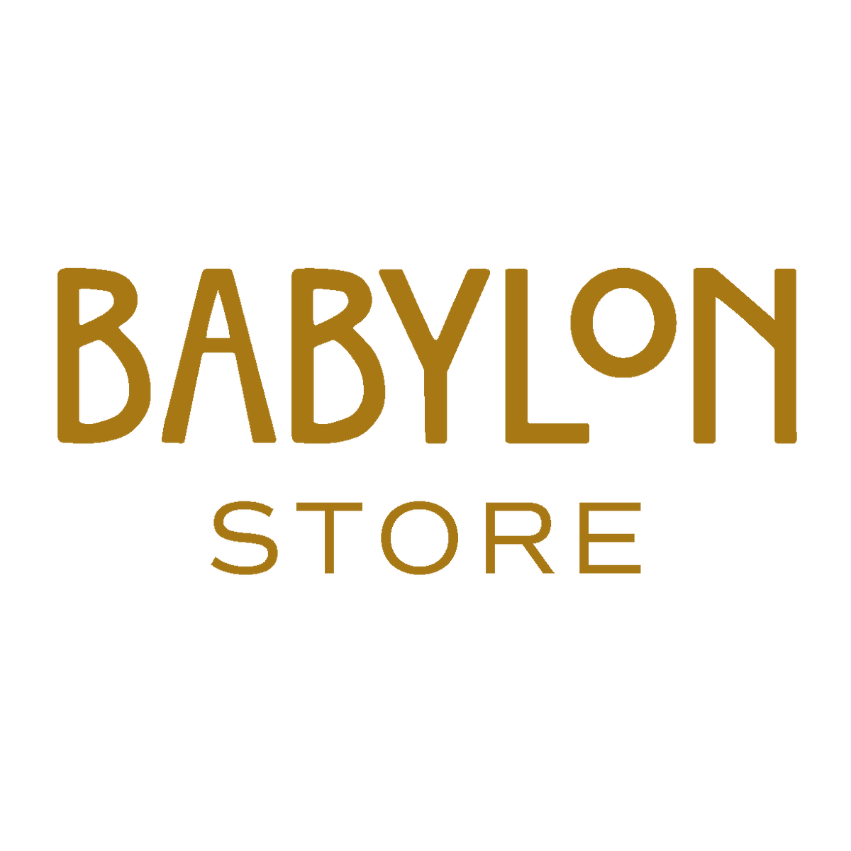 Babylon Store