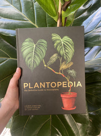 Plantopedia