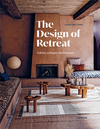 The Design of Retreat